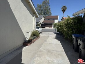 5867 Cape Horn Dr in Agoura Hills, CA - Building Photo - Building Photo