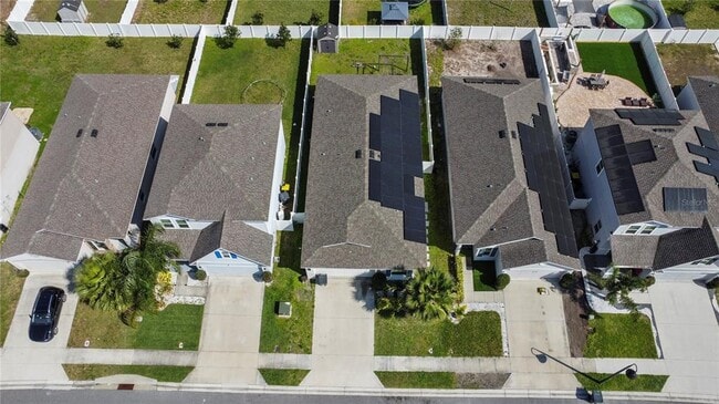 817 Boca Vista Ct in Davenport, FL - Building Photo - Building Photo