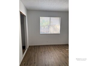 306 Canvasback Dr in Suisun City, CA - Building Photo - Building Photo