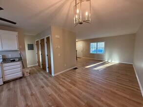 230 Beacon St in Clinton, MA - Building Photo - Building Photo