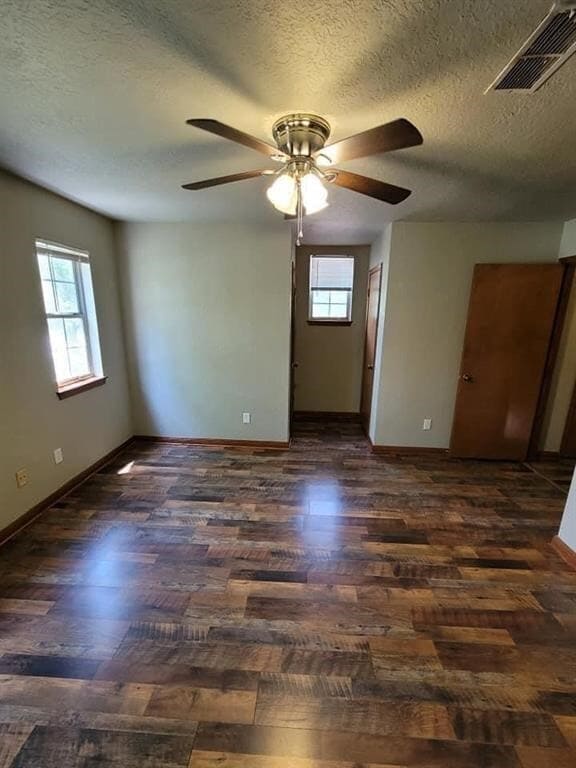 property at 123 Pinehurst Dr