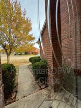 1145 Timberlake Ln in Lewisville, TX - Building Photo - Building Photo