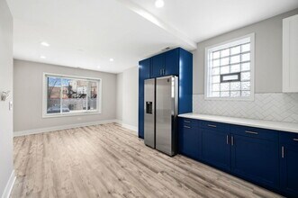 15 S California Ave in Chicago, IL - Building Photo - Building Photo