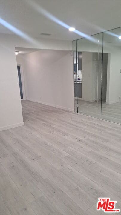 6521 Beck Ave in Los Angeles, CA - Building Photo - Building Photo