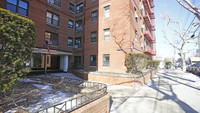 2680 E 19th in Brooklyn, NY - Building Photo - Building Photo