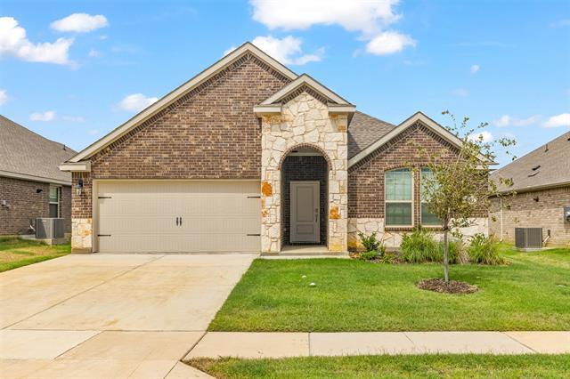 property at 10305 Rambling Brks Ln