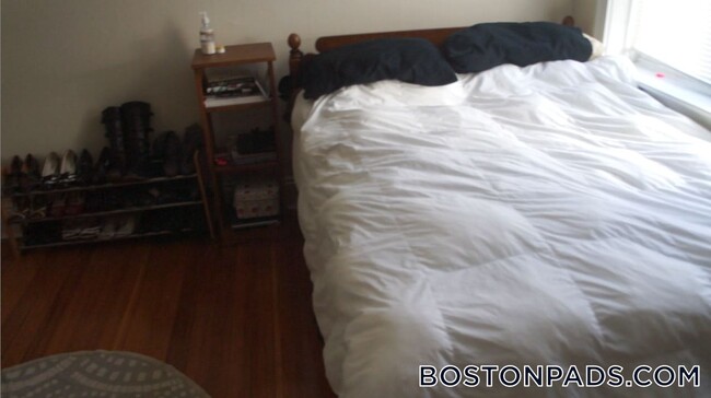 520 Cambridge St in Boston, MA - Building Photo - Building Photo