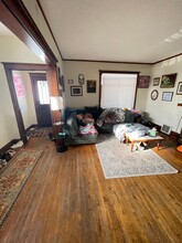 920-922 E 4th St in Duluth, MN - Building Photo - Building Photo