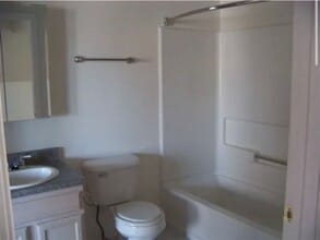 208 S Madison St in Cortez, CO - Building Photo - Building Photo