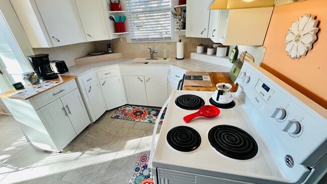 property at 4623 Avenue N 1/2 Rear