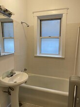 6964 Sheridan N Rd, Unit ONE BEDROOM- 3B in Chicago, IL - Building Photo - Building Photo