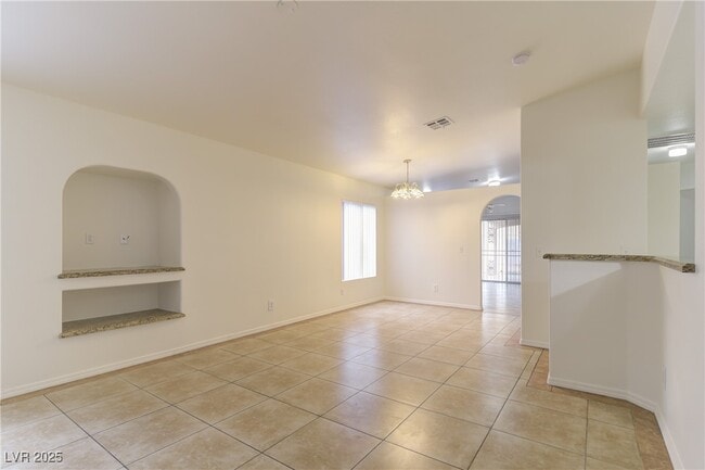 property at 4017 Hidden Oasis Ct