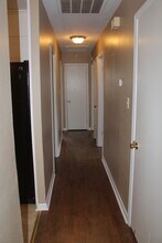 1906 St Paul Ave in Fayetteville, NC - Building Photo - Building Photo