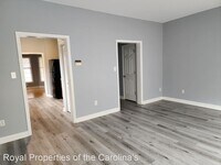 251 Mullen Rd photo'