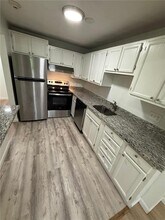 400 New River Rd in Lincoln, RI - Building Photo - Building Photo