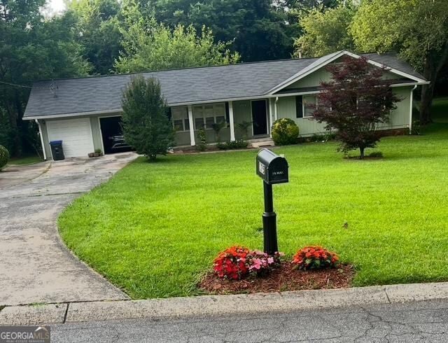 property at 175 Bristol Ln