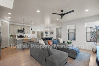 2442 N Gotland Wy in Lehi, UT - Building Photo - Building Photo