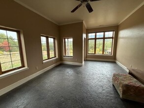 96 Baker Rd in Sutton, NH - Building Photo - Building Photo