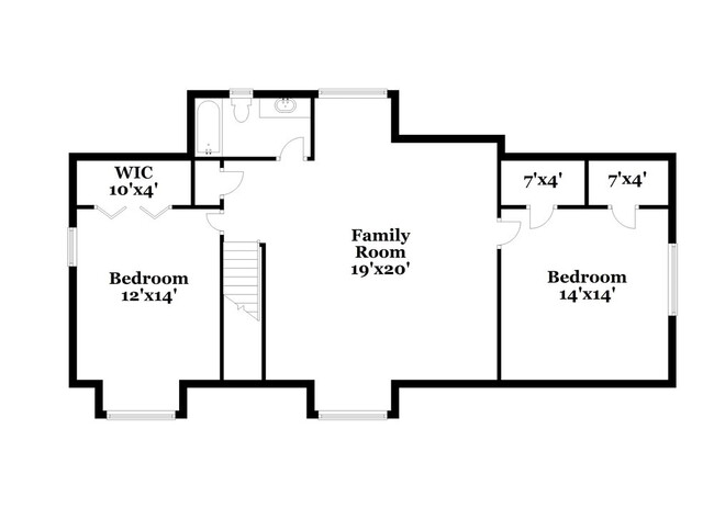 2568 Milton Ln in Thompson's Station, TN - Building Photo - Building Photo