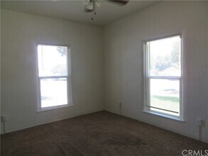 704 S Howard St-Unit -B in Corona, CA - Building Photo - Building Photo