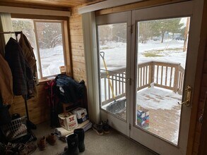 17367 Portage St in Atlantic Mine, MI - Building Photo - Building Photo