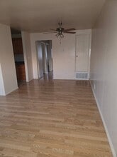 3704 Sapphire Dr in Auburn, CA - Building Photo - Building Photo