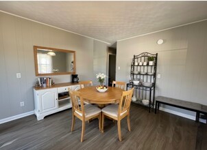 203 Goff Dr in Leitchfield, KY - Foto de edificio - Building Photo