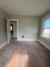 75 2nd St, Unit 2 in Hamden, CT - Building Photo - Building Photo