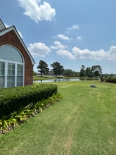 3016 Weatherby Ct in Wilmington, NC - Building Photo - Building Photo