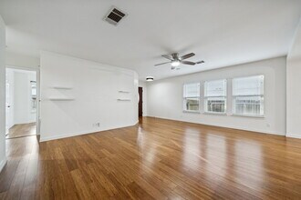 4308 Dos Cabezas Dr in Austin, TX - Building Photo - Building Photo