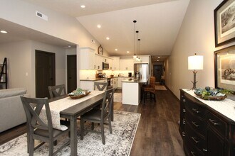 409 S 3rd St in Seward, NE - Building Photo - Building Photo