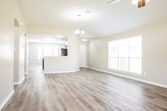 4011 Teal Vista Ct in Fresno, TX - Building Photo - Building Photo