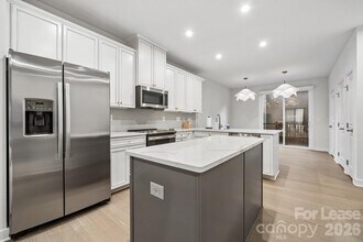 1310 Gleason Wy in Charlotte, NC - Building Photo - Building Photo