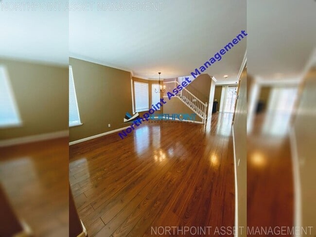 1888 Spaletta Way in Sacramento, CA - Building Photo - Building Photo