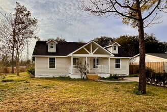 15134 Alkay St in Houston, TX - Building Photo - Building Photo