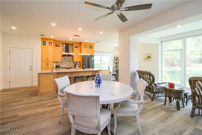 property at 5632 Whisperwood Blvd
