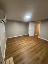 626 Middle St in Durham, NC - Foto de edificio - Building Photo