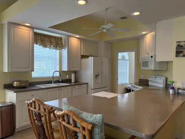 11595 SW Rockingham Dr in Port St. Lucie, FL - Building Photo - Building Photo