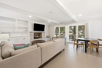 162 Pioneer Loop in Georgetown, SC - Building Photo - Building Photo