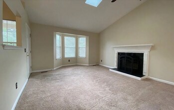 115 Stamhope Ct in Columbia, SC - Building Photo - Building Photo