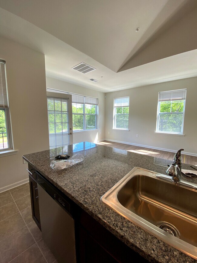 15 Treeman Dr Rentals in Hillsborough, NJ