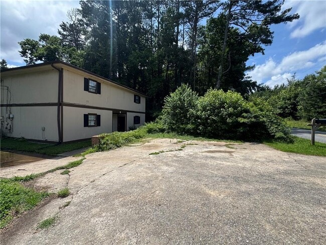 property at 120 Boley Dr