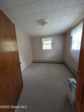 25 Mt Hope Ave in Ticonderoga, NY - Building Photo - Building Photo
