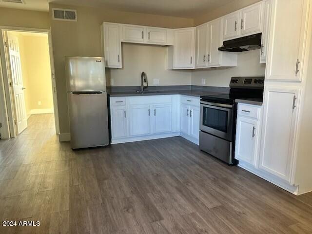 3016 N 37th St in Phoenix, AZ - Foto de edificio - Building Photo