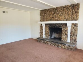 10003 Gem Tree Way in Santee, CA - Building Photo - Building Photo