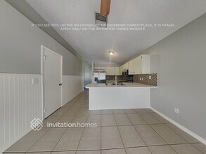 1849 Coyote Pl in Brandon, FL - Foto de edificio - Building Photo