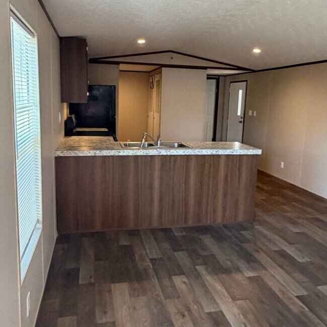 4801 Goldfield Dr in San Antonio, TX - Building Photo - Building Photo