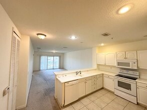 900 Canopy Walk Ln in Palm Coast, FL - Building Photo - Building Photo