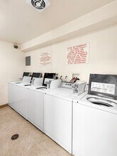 Pacific Rosemead Apartments in San Gabriel, CA - Building Photo - Building Photo