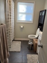 91 Knollwood Dr in Bethel, CT - Building Photo - Building Photo